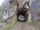 Tunnel%2bon%2bOld%2bGlen%2bInnes%2bGrafton%2bRoad