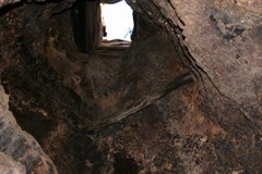 The Brewery Sandstone WA