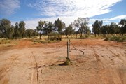 Jupiter Well