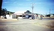 Horrocks Beach General Store