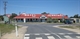 Hotel Jennings