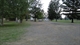 Fassifern Reserve