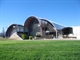 Longreach Hall of Fame