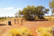 Geraldton Bore