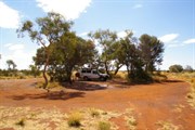 Geraldton Bore