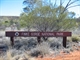Finke%2bGorge%2bNP%2b-%2bPhoto%2bby%2bChris.%2bMichele.%2bSam%2b%2526%2bOlivia