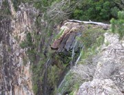 Minyon Falls