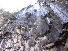 Minyon Falls