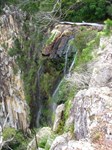 Minyon Falls
