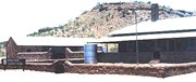 Telegraph Station 