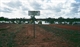 Coongra creek