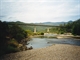 Mackillops Bridge across the Snowy River (1999)