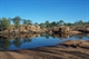 Valentine Creek