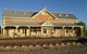 Mannahill Railway Station