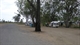 Yaamba Rest Area