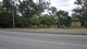 Sarina Rest Area