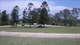 South Maclean Rest Area