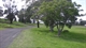 Templin Rest Area