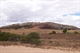 Mt Wuddina from Turtle Rock