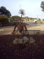 Shelly Beach Caravan Park 
