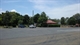 Bororen Rest Area
