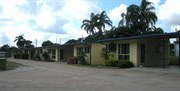 Overnight Cabins