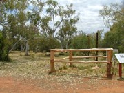 Milly Soak Well