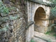 Lennox Bridge
