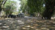 Colleen McLaughlin Memorial Park