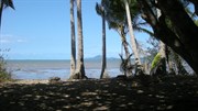 View from Colleen McLaughlin Memorial Park