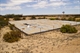 Andrews Tank
