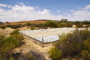 Andrews Tank