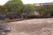 Andrews Tank