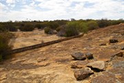 Andrews Tank