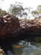 Curran Curran Water Hole