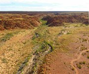 Desert Queen Baths
