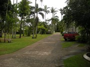 Van Sites