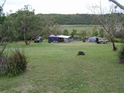 %252fimages%252fPlaces%252f78450_0__TN800.jpg