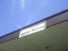 Hahndorf