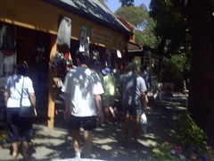 Hahndorf