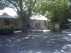 Hahndorf