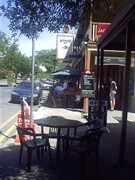 Hahndorf
