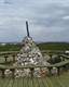 Grigsons%2bLookout%2bCairn