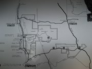 Area Map