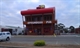 Ettamogah Pub Cunderdin