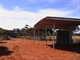No. 1 Campsite