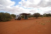 Camp 4