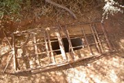 Tallaringa Native Well