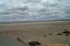 The Lake