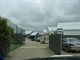 Beach Huts